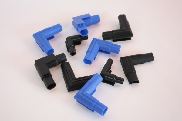 50909b62f30721b0c3b0a9810c9783f0_1496917