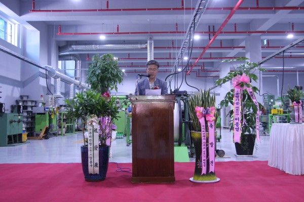 6d57bc3c63c630e7644a5e2c9fd60070_1496805