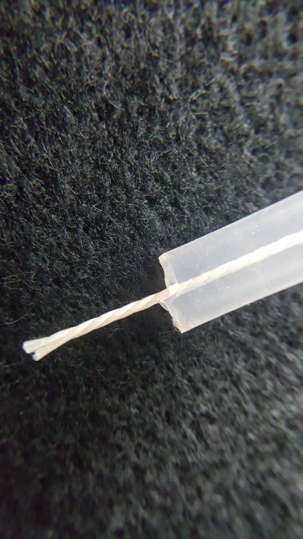 e1c68ba72a61eec3bfd91a9ed575e6d4_1500338