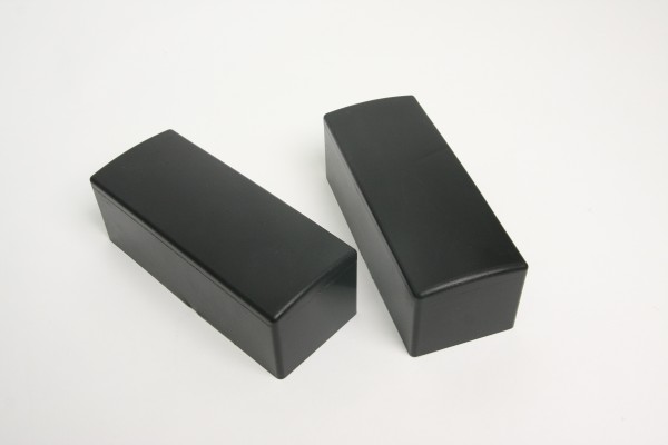 7e75cd79a2c07f0874862b1764c73e78_1521713