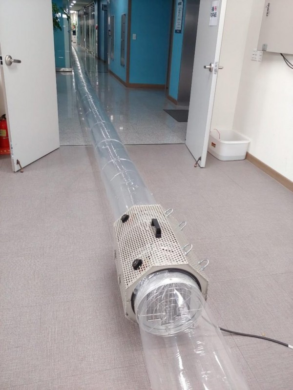 de3c22b280e9b9a67125df1f88b7fa7d_1542268