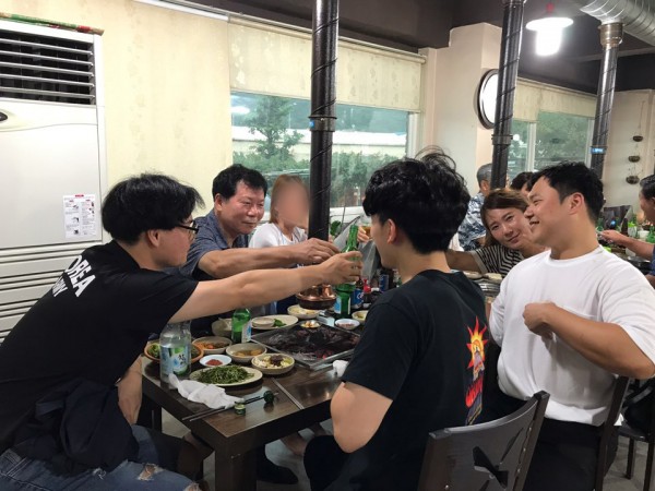 a5c0083f9edc03dcdd2669948e956caa_1595995