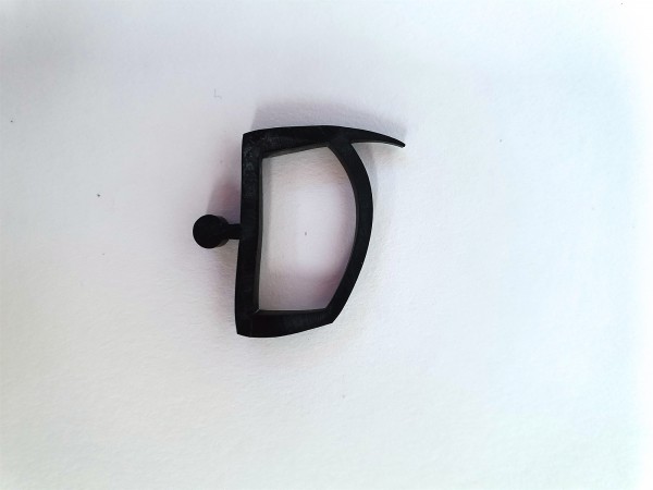 2692fbc112fd861e5748cebdd20d3a17_1609914