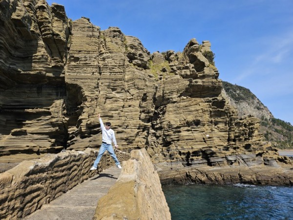 744987cf3c4b65a829860935b9bded63_1678326