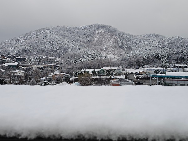 763be0fd50e1362c6c8be57c392814e6_1742371