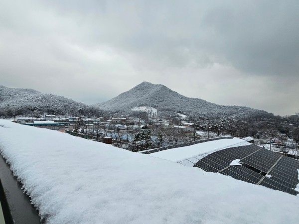 763be0fd50e1362c6c8be57c392814e6_1742371