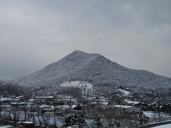 763be0fd50e1362c6c8be57c392814e6_1742371