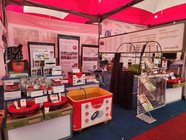 6624bb8461c8817b25d76afeee7f51b1_1744014