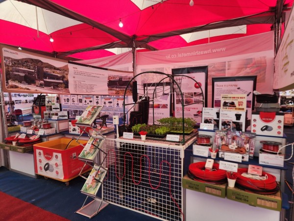 6624bb8461c8817b25d76afeee7f51b1_1744014