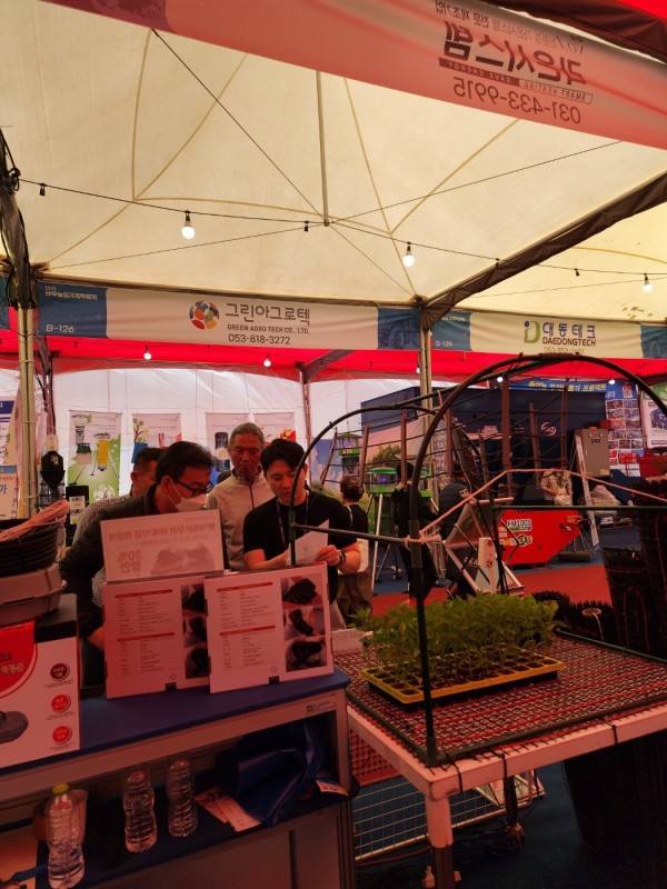 6624bb8461c8817b25d76afeee7f51b1_1744014