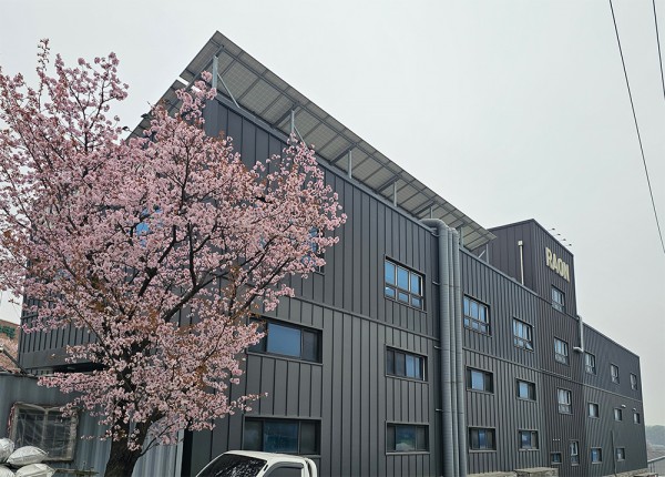 f50c9e62d4b4a3a1f8b23e1a24568369_1744941