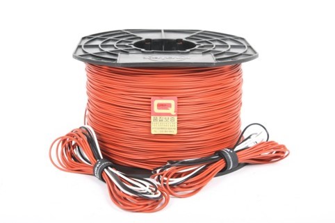 siliconeheater5.jpg